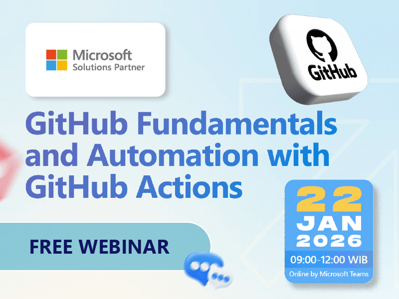 20260107 GitHub Fund Auto_thumbnail_rev